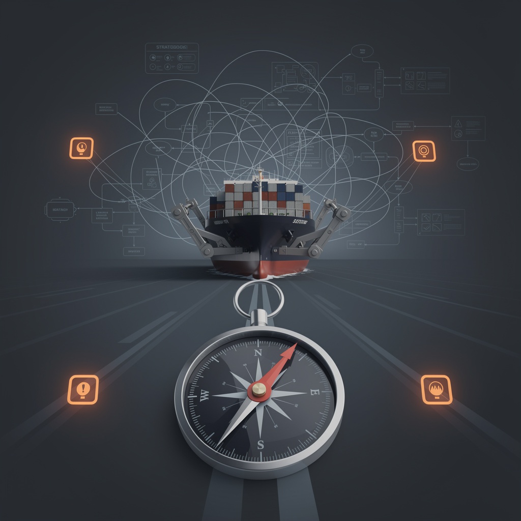 新規事業がピボットできない