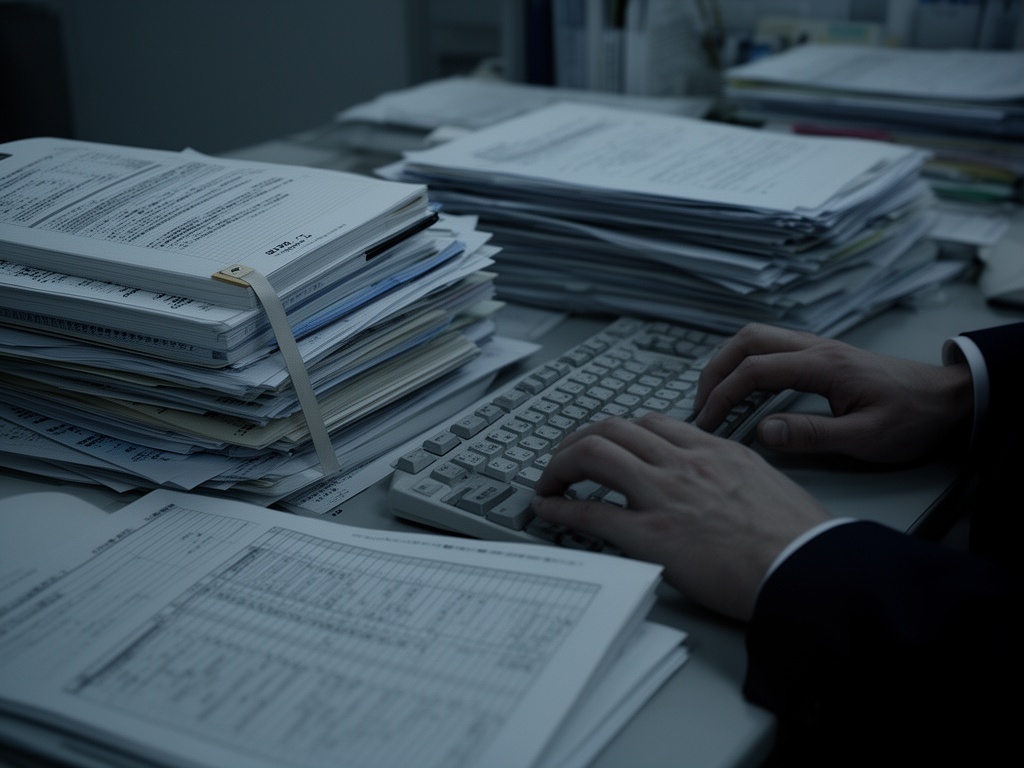 研修を受けても行動が変わらない