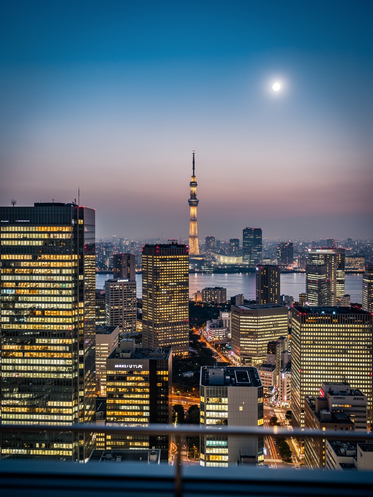 変革リーダー育成