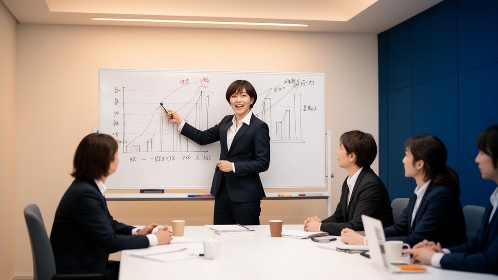 アウトプット強制設計